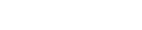 Casino-Logo